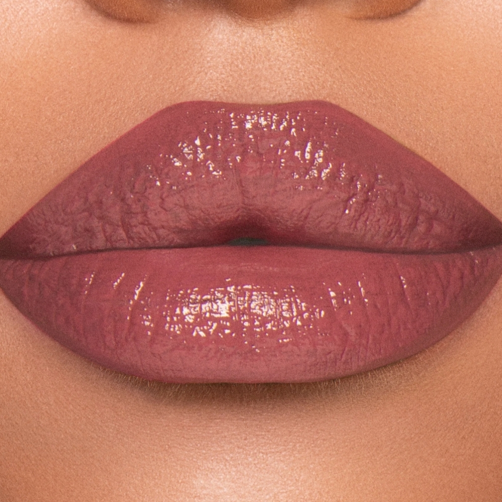 NIB🔥"No Shame" 😍 Beautiful Supreme Gloss by Jeffree Star 💋 - Picture 2 of 11